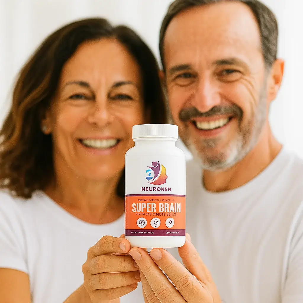 NeuroXen review no.2